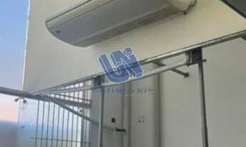 Imagem 7: Imóvel Comercial Comercial em SALVADOR - BA, PITUBA