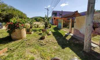 Imagem 3: Casa para Venda - 55m², 1 dormitório, 3 vagas - Lageado