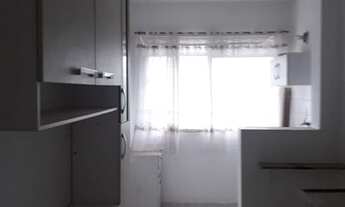 Imagem 3: Apartamento] [venda] bairro [Jupiá] [Glebas Califórnia