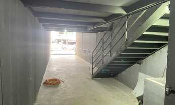 Imagem 7: SALA - VILA NOVA CANAÃ, GOIÂNIA/GO