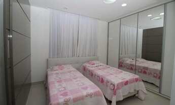 Imagem 6: Casa a venda na ribeira