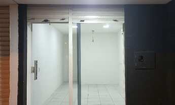 Imagem 5: ALUGA-SE BOX Quarto com aluguel por R$1.500 /mês