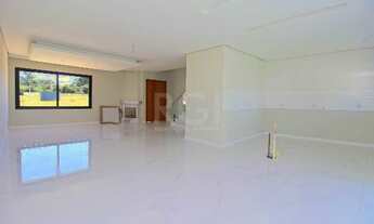 Imagem 6: Casa em Hípica Casa com 3 dormitórios