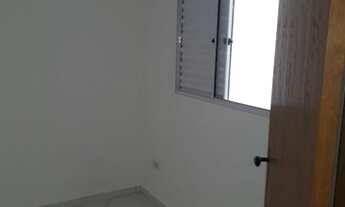 Imagem 7: Apartamento Novo no Jaçanã