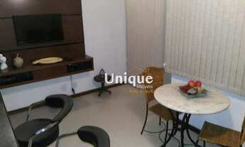 Imagem 7: Casa com 6 dormitórios à venda, 350 m² por R$ 5.100.000,00 - Brava - Armação dos Búzios/RJ