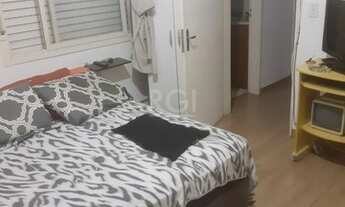 Imagem 3: Casa Condominio em Tristeza