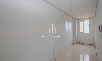 Imagem 4: Apartamento de 3 dormitório, Jardim Botânico