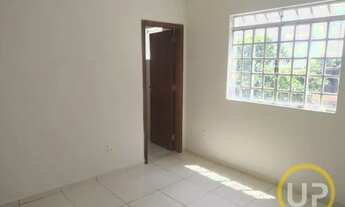 Imagem 6: Apartamento - Novo Progresso - Contagem, MG - R$ 1.350,00