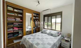 Imagem 7: Apartamento para locação, Medianeira, Porto Alegre, RS