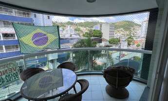 Imagem 7: VENDO - APARTAMENTO CENTRO 100% MOBILIADO