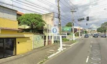 Imagem 10: Sobrado Residencial/Comercial de 125m² com 3 dormr/1 suíte, 2 vagas na Vila Olimpia