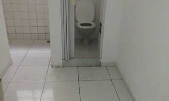 Imagem 7: Apartamento para aluguel tem 83 metros quadrados com 2 quartos em Maracanã - Rio de Janeir