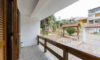 Imagem 7: Casa para Venda - 208.61m², 3 dormitórios, sendo 1 suites, 2 vagas - Espirito Santo