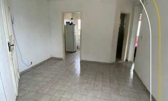 Imagem 3: Apartamento no Conjunto José Tenório próximo a Igreja