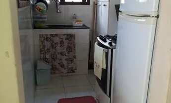 Imagem 4: Casa financiada próxima ao Park shopping