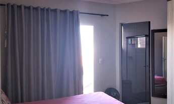 Imagem 3: Oportunidade na Zona Leste - CA 061