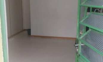 Imagem 6: Casa no boa vista 2 ambientes