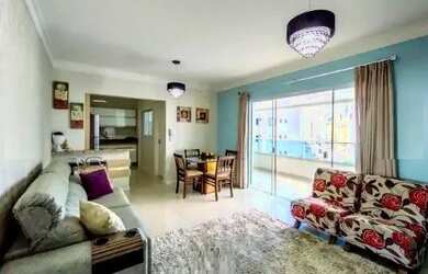 Imagem 7: 2 QUARTOS, 1 VAGA, MOBILIADO, BC