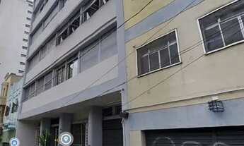 Imagem: Apartamento para aluguel com 60 metros quadrados