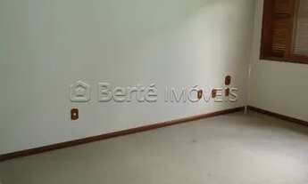 Imagem 6: Apartamento em Teresópolis