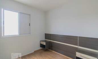 Imagem 6: Apartamento para Aluguel - Vila Metalúrgica, 2 Quartos, 68 m2