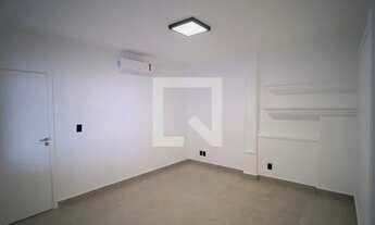 Imagem 3: Casa para Aluguel - Centro, 3 Quartos, 160 m2