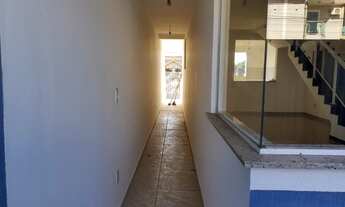 Imagem 2: CASA com 03 quartos sendo 01 suíte, no Jardim Vitória. Macaé/ Rio de Janeiro