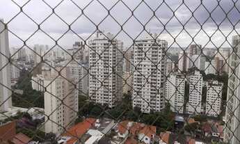 Imagem 7: SAO PAULO - Apartamento Padrão - VILA MARIANA