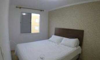 Imagem 2: BX VALOR APTO CITY PINHEIRINHO