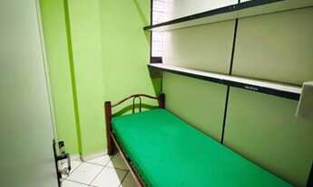 Imagem 4: Pensão individual para Homem