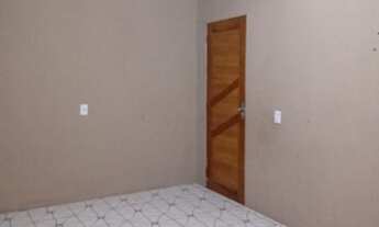 Imagem 4: Alugo uma casa coroado 3