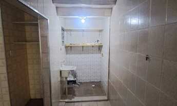 Imagem 7: Casa Geminada na Vila Caicara