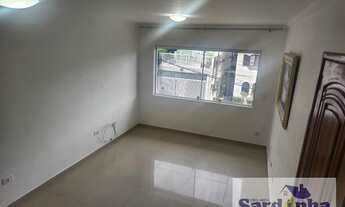 Imagem 6: Casa / Sobrado para locação em Jardim das Vertentes - São Paulo