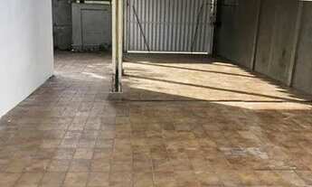 Imagem 6: Casa com 4 dormitórios para alugar, 200 m² por R$ 5.000,00/mês - Altos de Jordanésia (Jord