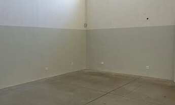 Imagem 4: Salão comercial próx. Rodovia Assis Chateaubriand&quot