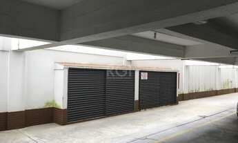 Imagem 3: Apartamento 2 quartos no bairro Higienópolis, em Porto Alegre