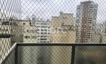 Imagem 3: SÃO PAULO - Apartamento Padrão - ACLIMACAO