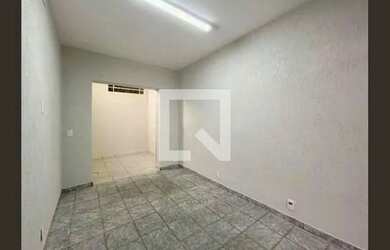 Imagem 4: Casa à Venda - Sumaré, 2 Quartos, 95 m2