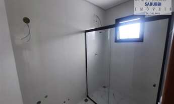 Imagem 4: Apartamentos para locação em Boituva no bairro PORTAL VILLE AZALÉIA