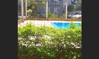 Imagem 3: Apartamento em Cavalhada