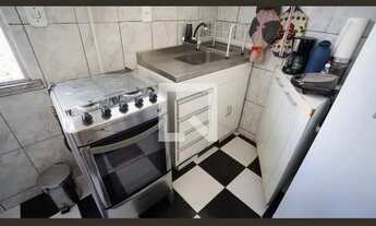 Imagem 7: Apartamento à Venda - Botafogo, 1 Quarto, 25 m2