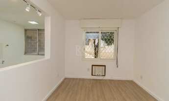 Imagem 6: Apartamento para Venda - 56.38m², 2 dormitórios, Jardim Europa