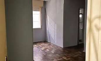 Imagem 6: Alugo Apartamento 2 quartos leopoldina