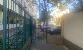 Imagem 2: Apto compacto em Local privilegiado