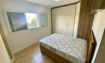 Imagem 6: Apartamento - Imirim