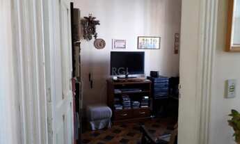 Imagem 4: Casa para Venda - 155m², 4 dormitórios, 1 vaga - Cidade Baixa