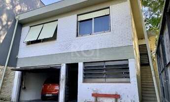 Imagem 4: Casa de 3 dormitórios no bairro Bom Jesus