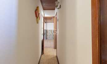 Imagem 7: Casa em Restinga