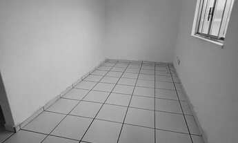 Imagem 3: Apartamento 1 dormitório próximo a praia