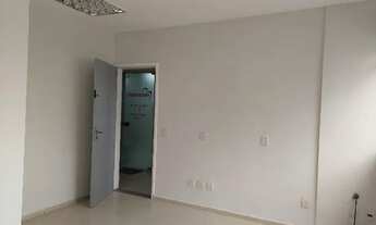 Imagem 7: Empresarial Nestor Rocha na Ernesto de Paula Santos nº 1172 em Boa Viagem